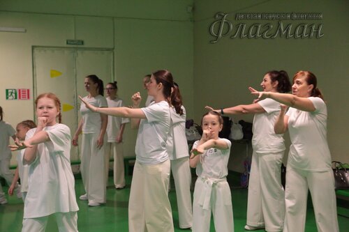 2025-02-27_13-01-55_Арина_Габдуллина_YE1A1640