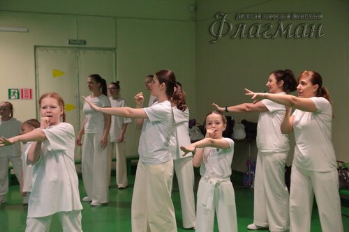 2025-02-27_13-01-55_Арина_Габдуллина_YE1A1641