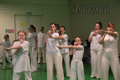 2025-02-27_13-01-56_Арина_Габдуллина_YE1A1643