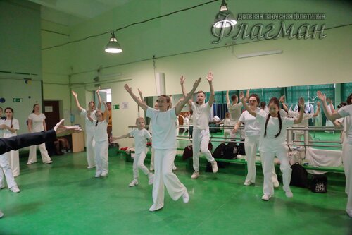 2025-02-27_13-02-08_Арина_Габдуллина_YE1A1647