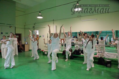 2025-02-27_13-02-09_Арина_Габдуллина_YE1A1649
