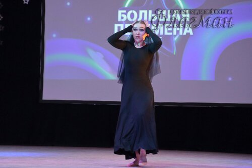 2025-02-27_13-05-09_Арина_Габдуллина_YE1A1673