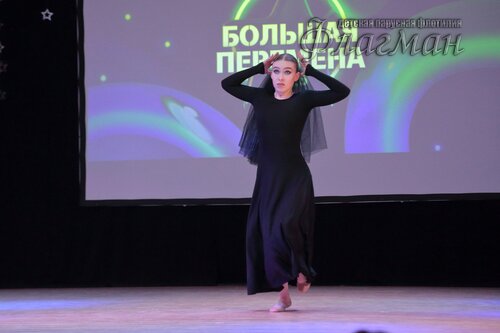 2025-02-27_13-05-09_Арина_Габдуллина_YE1A1674