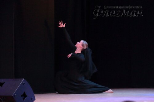 2025-02-27_13-05-15_Арина_Габдуллина_YE1A1679
