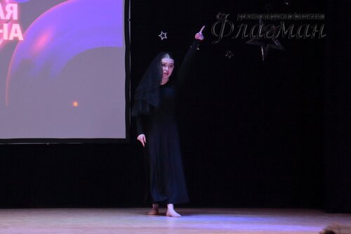 2025-02-27_13-05-51_Арина_Габдуллина_YE1A1707