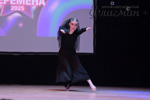 2025-02-27_13-05-54_Арина_Габдуллина_YE1A1711