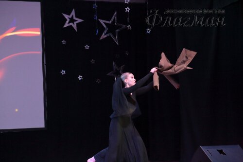 2025-02-27_13-06-03_Арина_Габдуллина_YE1A1712