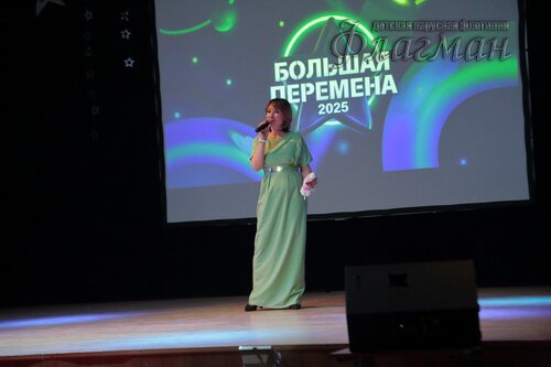 2025-02-27_13-08-34_Арина_Габдуллина_YE1A1729