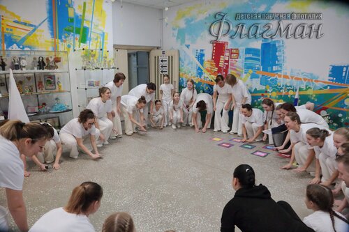 2025-02-27_13-11-24_Арина_Габдуллина_YE1A1735