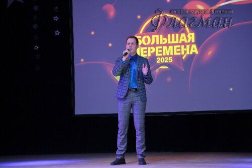 2025-02-27_13-12-04_Арина_Габдуллина_YE1A1738