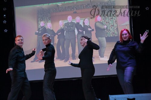 2025-02-27_13-16-18_Арина_Габдуллина_YE1A1766