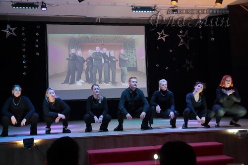 2025-02-27_13-16-57_Арина_Габдуллина_YE1A1781