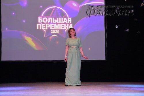 2025-02-27_13-18-19_Арина_Габдуллина_YE1A1800