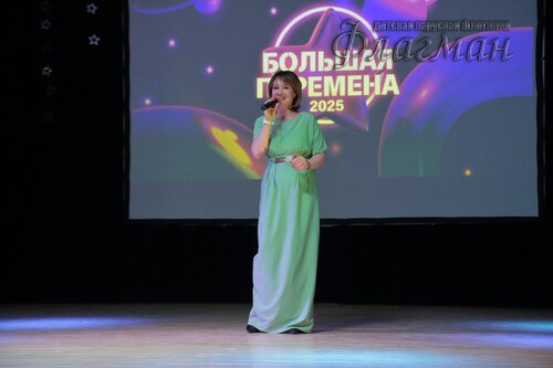 2025-02-27_13-18-56_Арина_Габдуллина_YE1A1808