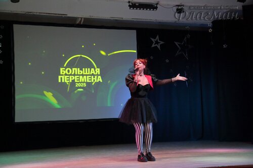 2025-02-27_13-23-31_Арина_Габдуллина_YE1A1821