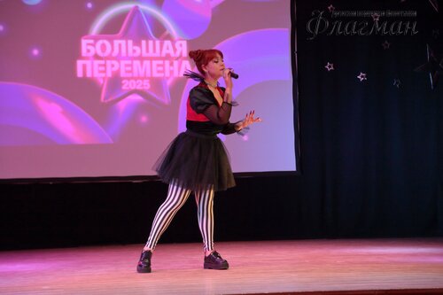 2025-02-27_13-25-07_Арина_Габдуллина_YE1A1845