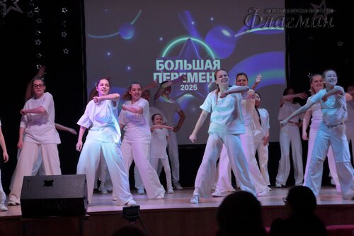2025-02-27_13-29-42_Арина_Габдуллина_YE1A1973
