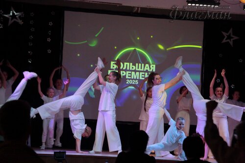 2025-02-27_13-29-59_Арина_Габдуллина_YE1A1974