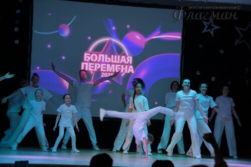 2025-02-27_13-30-05_Арина_Габдуллина_YE1A1979