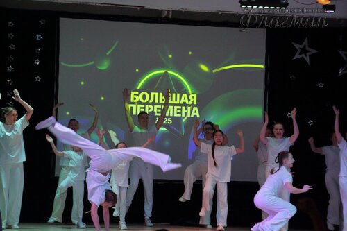 2025-02-27_13-30-08_Арина_Габдуллина_YE1A1982