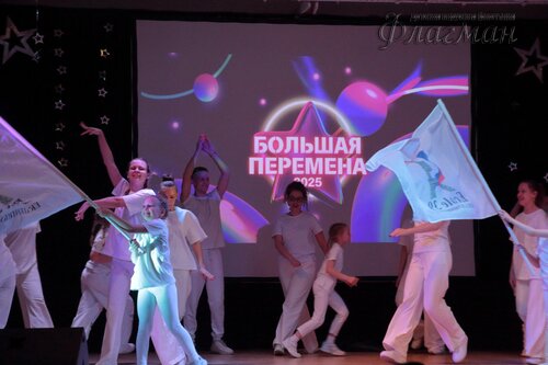 2025-02-27_13-30-29_Арина_Габдуллина_YE1A1992