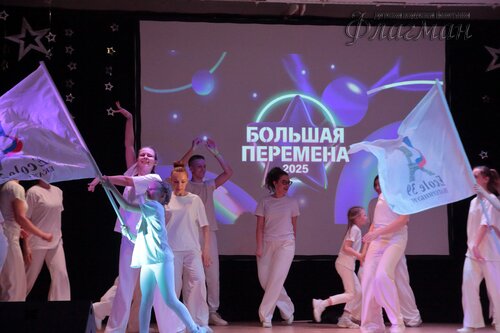 2025-02-27_13-30-29_Арина_Габдуллина_YE1A1993