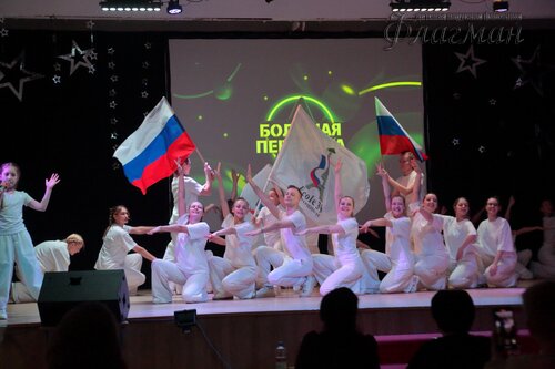 2025-02-27_13-30-36_Арина_Габдуллина_YE1A1998