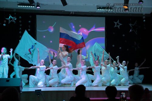 2025-02-27_13-30-37_Арина_Габдуллина_YE1A2000