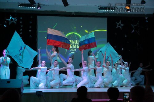 2025-02-27_13-30-37_Арина_Габдуллина_YE1A2001