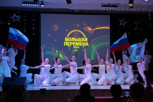 2025-02-27_13-30-38_Арина_Габдуллина_YE1A2003