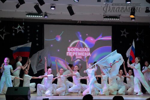2025-02-27_13-30-39_Арина_Габдуллина_YE1A2005