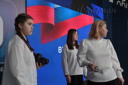 Время_героев