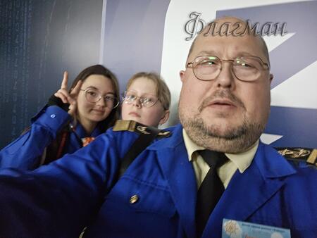 Время_героев