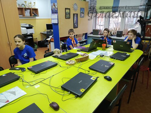 2025-02-27_09-15-19_Tug_368