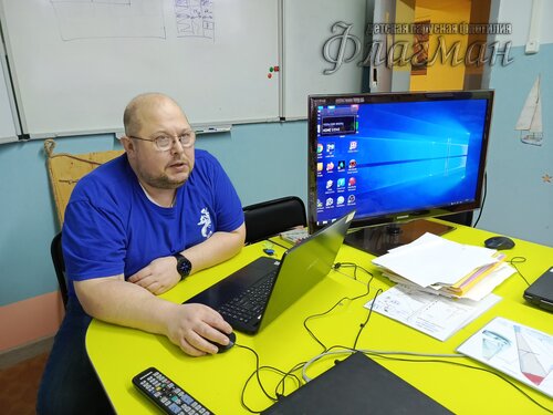 2025-02-27_09-15-23_Tug_740