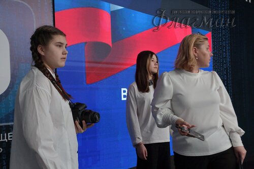 2025-02-27_14-46-32_Арина_Габдуллина_YE1A2026