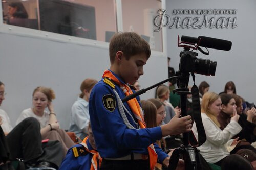 2025-02-27_14-50-51_Арина_Габдуллина_YE1A2045