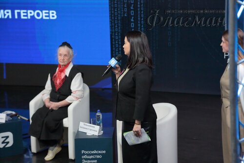 2025-02-27_14-54-34_Арина_Габдуллина_YE1A2065