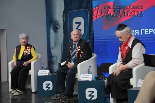 2025-02-27_14-56-16_Арина_Габдуллина_YE1A2080