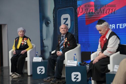 2025-02-27_14-56-16_Арина_Габдуллина_YE1A2081