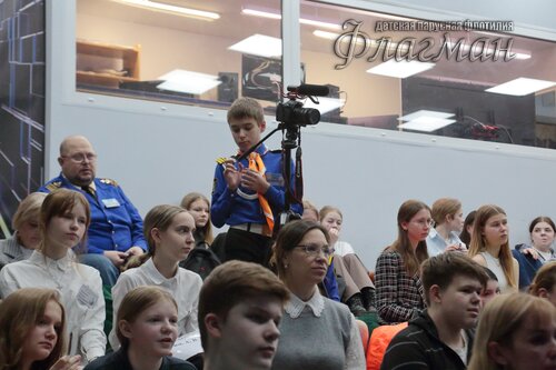 2025-02-27_14-56-37_Арина_Габдуллина_YE1A2083