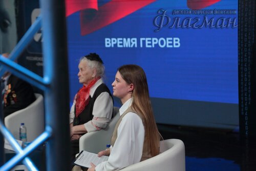2025-02-27_14-56-49_Арина_Габдуллина_YE1A2085