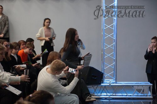 2025-02-27_14-56-54_Арина_Габдуллина_YE1A2087