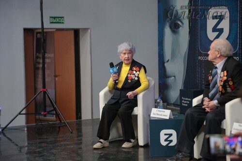 2025-02-27_14-58-45_Арина_Габдуллина_YE1A2105