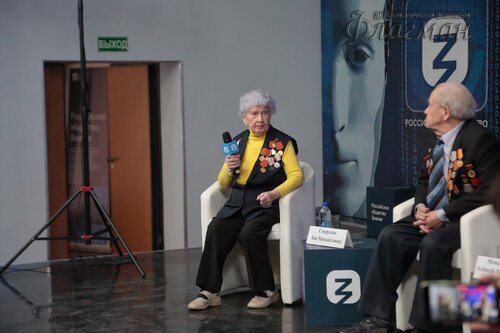 2025-02-27_14-58-45_Арина_Габдуллина_YE1A2106