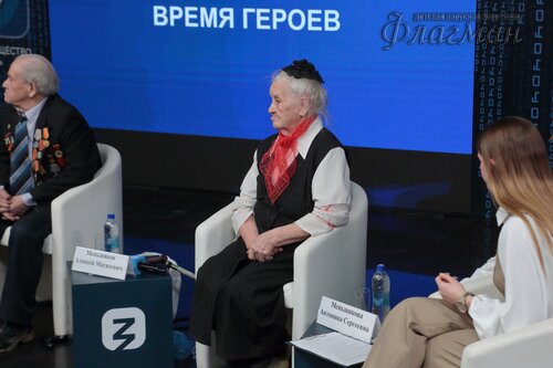 2025-02-27_15-00-02_Арина_Габдуллина_YE1A2114
