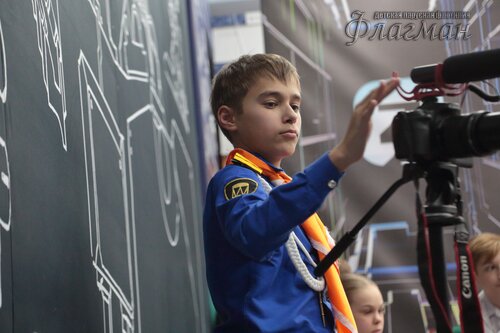 2025-02-27_15-04-38_Арина_Габдуллина_YE1A2133