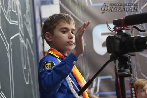 2025-02-27_15-04-38_Арина_Габдуллина_YE1A2134