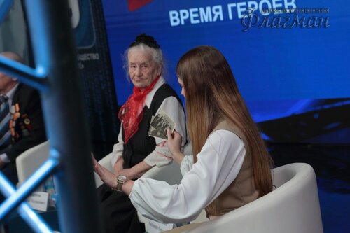 2025-02-27_15-06-07_Арина_Габдуллина_YE1A2139