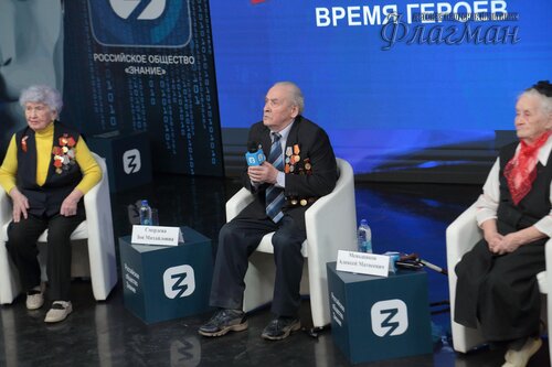 2025-02-27_15-07-19_Арина_Габдуллина_YE1A2144